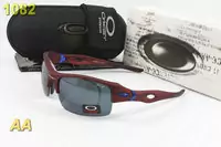 new style gafas de sol 2013 oakley hombre mujer box-0577